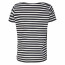 SALE % | 8 days a week | Shirt - Loose Fit - Stripes | Blau online im Shop bei meinfischer.de kaufen Variante 3
