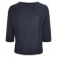 SALE % | 8 days a week | Shirt - Loose Fit - 3/4-Arm | Blau online im Shop bei meinfischer.de kaufen Variante 3
