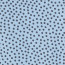 SALE % | 8 days a week | Shirt - Loose Fit - Dot-Prints | Blau online im Shop bei meinfischer.de kaufen Variante 4