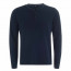 SALE % | 8 days a week | Shirt - Regular Fit - Henley | Blau online im Shop bei meinfischer.de kaufen Variante 2