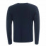 SALE % | 8 days a week | Shirt - Regular Fit - Henley | Blau online im Shop bei meinfischer.de kaufen Variante 3