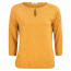 SALE % | 8 days a week | Shirt - Loose Fit - Dot-Prints | Gelb online im Shop bei meinfischer.de kaufen Variante 2