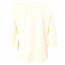 SALE % | 8 days a week | T-Shirt - Loose Fit - 3/4-Arm | Gelb online im Shop bei meinfischer.de kaufen Variante 3