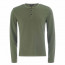 SALE % | 8 days a week | Shirt - Regular Fit - Henley | Grün online im Shop bei meinfischer.de kaufen Variante 2