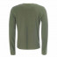 SALE % | 8 days a week | Shirt - Regular Fit - Henley | Grün online im Shop bei meinfischer.de kaufen Variante 3