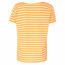 SALE % | 8 days a week | Shirt - Loose Fit - Stripes | Orange online im Shop bei meinfischer.de kaufen Variante 3