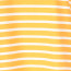 SALE % | 8 days a week | Shirt - Loose Fit - Stripes | Orange online im Shop bei meinfischer.de kaufen Variante 4
