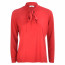 SALE % | 8 days a week | Shirt - Loose Fit - Schluppe | Rot online im Shop bei meinfischer.de kaufen Variante 2