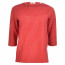 SALE % | 8 days a week | Shirt - Loose Fit - Stripes | Rot online im Shop bei meinfischer.de kaufen Variante 2