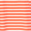 SALE % | 8 days a week | Shirt - Loose Fit - Stripes | Rot online im Shop bei meinfischer.de kaufen Variante 4