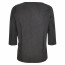SALE % | 8 days a week | Shirt - Loose Fit - Stripes | Schwarz online im Shop bei meinfischer.de kaufen Variante 3