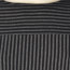 SALE % | 8 days a week | Shirt - Loose Fit - Stripes | Schwarz online im Shop bei meinfischer.de kaufen Variante 4