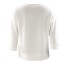 SALE % | 8 days a week | Sweatshirt - Loose Fit - 3/4 Arm | Weiß online im Shop bei meinfischer.de kaufen Variante 4