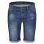 SALE % | 8 days a week | Denim-Shorts - Regular Fit - 5-Pocket | Blau online im Shop bei meinfischer.de kaufen Variante 2