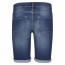 SALE % | 8 days a week | Denim-Shorts - Regular Fit - 5-Pocket | Blau online im Shop bei meinfischer.de kaufen Variante 3