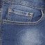 SALE % | 8 days a week | Denim-Shorts - Regular Fit - 5-Pocket | Blau online im Shop bei meinfischer.de kaufen Variante 4