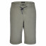 SALE % | 8 days a week | Shorts - Regular Fit - unifarben | Oliv online im Shop bei meinfischer.de kaufen Variante 2