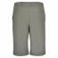 SALE % | 8 days a week | Shorts - Regular Fit - unifarben | Oliv online im Shop bei meinfischer.de kaufen Variante 3