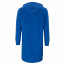 SALE % | 8 days a week | Kleid - Loose Fit - Sweat | Blau online im Shop bei meinfischer.de kaufen Variante 3