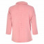 SALE % | 8 days a week | Sweatshirt - Regular Fit - 3/4-Arm | Rosa online im Shop bei meinfischer.de kaufen Variante 3