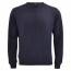SALE % | 8 days a week | Sweatshirt - Regular Fit - Crewneck | Blau online im Shop bei meinfischer.de kaufen Variante 2