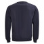 SALE % | 8 days a week | Sweatshirt - Regular Fit - Crewneck | Blau online im Shop bei meinfischer.de kaufen Variante 3