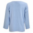 SALE % | 8 days a week | Sweatshirt - Loose Fit - unifarben | Blau online im Shop bei meinfischer.de kaufen Variante 3