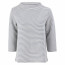SALE % | 8 days a week | Sweatshirt - Loose Fit - Turtleneck | Blau online im Shop bei meinfischer.de kaufen Variante 2