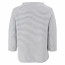 SALE % | 8 days a week | Sweatshirt - Loose Fit - Turtleneck | Blau online im Shop bei meinfischer.de kaufen Variante 3