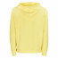 SALE % | 8 days a week | Sweatshirt - Loose Fit - Hoodie | Grün online im Shop bei meinfischer.de kaufen Variante 3