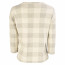 SALE % | 8 days a week | Sweatshirt - Loose Fit - Glencheck | Grau online im Shop bei meinfischer.de kaufen Variante 3