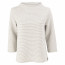 SALE % | 8 days a week | Sweatshirt - Loose Fit - Turtleneck | Grau online im Shop bei meinfischer.de kaufen Variante 2