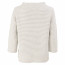 SALE % | 8 days a week | Sweatshirt - Loose Fit - Turtleneck | Grau online im Shop bei meinfischer.de kaufen Variante 3