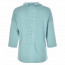 SALE % | 8 days a week | Sweatshirt - Regular Fit - 3/4-Arm | Grün online im Shop bei meinfischer.de kaufen Variante 3