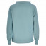 SALE % | 8 days a week | Sweatshirt - Loose Fit - unifarben | Grün online im Shop bei meinfischer.de kaufen Variante 3