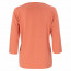 SALE % | 8 days a week | T-Shirt - Loose Fit - 3/4 Arm | Orange online im Shop bei meinfischer.de kaufen Variante 3