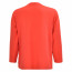 SALE % | 8 days a week | Sweatshirt - Loose Fit - unifarben | Rot online im Shop bei meinfischer.de kaufen Variante 3