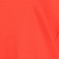SALE % | 8 days a week | Sweatshirt - Loose Fit - unifarben | Rot online im Shop bei meinfischer.de kaufen Variante 4