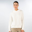 SALE % | 8 days a week | Sweatshirt - Regular Fit - Kapuze | Weiß online im Shop bei meinfischer.de kaufen Variante 5