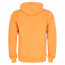 SALE % | 8 days a week | Sweatshirt - Regular Fit - Kapuze | Gelb online im Shop bei meinfischer.de kaufen Variante 3