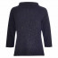 SALE % | 8 days a week | Sweatshirt - Loose Fit - Turtleneck | Schwarz online im Shop bei meinfischer.de kaufen Variante 2