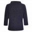 SALE % | 8 days a week | Sweatshirt - Loose Fit - Turtleneck | Schwarz online im Shop bei meinfischer.de kaufen Variante 3