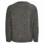 SALE % | 8 days a week | Sweatshirt - Loose Fit - Check | Schwarz online im Shop bei meinfischer.de kaufen Variante 3