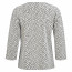 SALE % | 8 days a week | Sweatshirt - Loose Fit - 3/4-Arm | Schwarz online im Shop bei meinfischer.de kaufen Variante 3