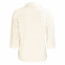 SALE % | 8 days a week | Sweatshirt - Regular Fit - 3/4-Arm | Weiß online im Shop bei meinfischer.de kaufen Variante 3
