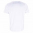 SALE % | 8 days a week | T-Shirt - Regular Fit - Frontprint | Weiß online im Shop bei meinfischer.de kaufen Variante 3