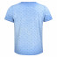 SALE % | 8 days a week | T-.Shirt - Regular Fit - Crewneck | Blau online im Shop bei meinfischer.de kaufen Variante 3