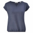 SALE % | 8 days a week | T-Shirt - Loose Fit - kurzarm | Blau online im Shop bei meinfischer.de kaufen Variante 2