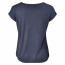 SALE % | 8 days a week | T-Shirt - Loose Fit - kurzarm | Blau online im Shop bei meinfischer.de kaufen Variante 3