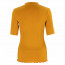 SALE % | 8 days a week | T-Shirt - Slim Fit - unifarben | Gelb online im Shop bei meinfischer.de kaufen Variante 3